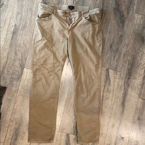 Paige Men’s Pants